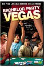 Watch Bachelor Party Vegas Soap2day