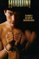 Watch Houdini Soap2day