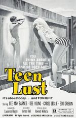 Watch Teen Lust Soap2day