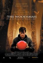 Watch The Woodsman Soap2day