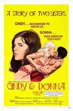 Watch Cindy and Donna Soap2day
