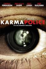Watch Karma Police Soap2day