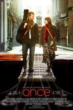 Watch Once Soap2day