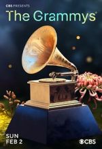 Watch The 67th Annual Grammy Awards (TV Special 2025) Soap2day
