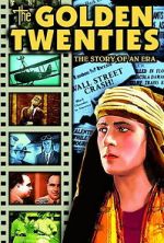 Watch The Golden Twenties Soap2day