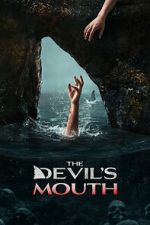 Watch The Devil\'s Mouth Soap2day