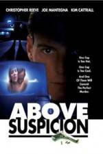 Watch Above Suspicion Soap2day