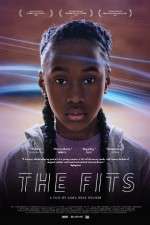 Watch The Fits Soap2day