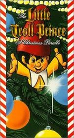 Watch The Little Troll Prince Soap2day