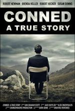 Watch Conned: A True Story Soap2day
