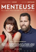 Watch Menteuse Soap2day