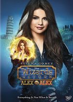 Watch The Wizards Return: Alex vs. Alex Soap2day