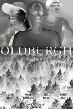 Watch Oldburgh Soap2day
