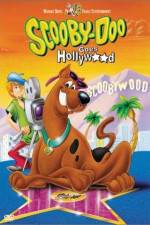 Watch Scooby-Doo Goes Hollywood Soap2day