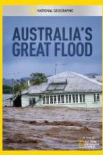 Watch Australia's Great Flood Soap2day