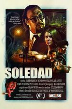 Watch Soledad Soap2day