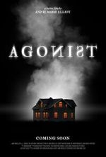 Watch Agonist Soap2day