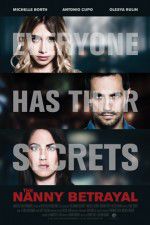 Watch The Au Pair Soap2day