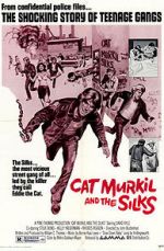 Watch Cat Murkil and the Silks Soap2day