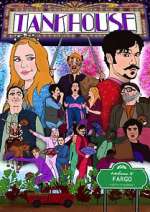 Watch Tankhouse Soap2day