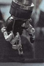 Watch The Truth About Killer Robots Soap2day