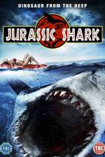 Watch Jurassic Shark Soap2day