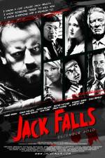 Watch Jack Falls Soap2day