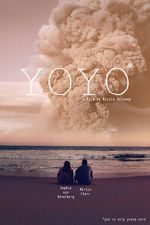Watch YOYO (Short 2017) Soap2day