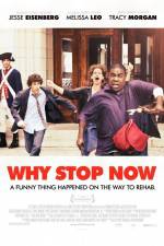 Watch Why Stop Now Soap2day