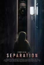 Watch Separation Soap2day