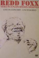 Watch Redd Foxx Video in a Plain Brown Wrapper Soap2day