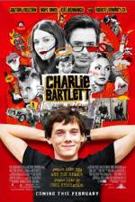 Watch Charlie Bartlett Soap2day
