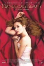 Watch Dangerous Beauty Soap2day