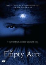 Watch The Empty Acre Soap2day