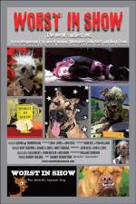 Watch Worst in Show Soap2day