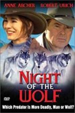 Watch Night of the Wolf Soap2day