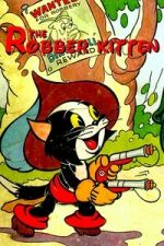 Watch The Robber Kitten Soap2day