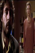 Watch Epilog Soap2day