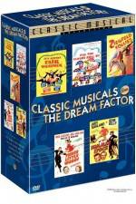 Watch Ziegfeld Follies Soap2day