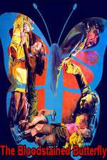 Watch Una farfalla con le ali insanguinate Soap2day