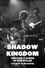 Watch Shadow Kingdom Soap2day