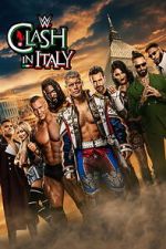 Watch Clash in Italy Soap2day