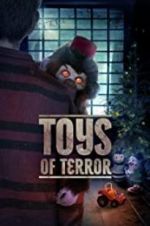 Watch Toys of Terror Soap2day