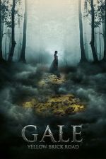 Watch Gale: Yellow Brick Road Soap2day