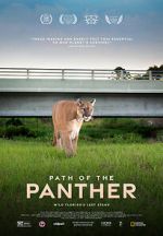Watch Path of the Panther Soap2day