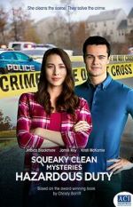 Watch Squeaky Clean Mysteries: Hazardous Duty Soap2day