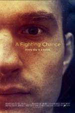Watch A Fighting Chance Soap2day