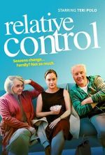 Watch Relative Control Soap2day