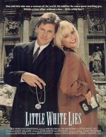 Watch Little White Lies Soap2day
