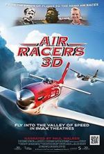 Watch Air Racers Soap2day